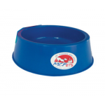 M C Pets Plastic Pet Bowls M C Pets Plastic Pet Bowls